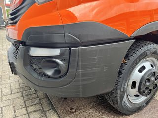 Voertuigafbeelding 38