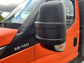 Voertuigafbeelding 39