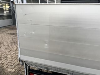 Voertuigafbeelding 40