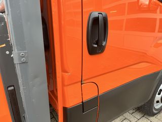 Voertuigafbeelding 41