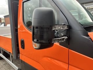 Voertuigafbeelding 43