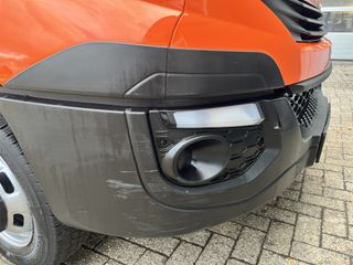 Voertuigafbeelding 44