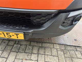 Voertuigafbeelding 46