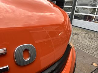 Voertuigafbeelding 47