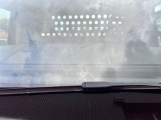 Voertuigafbeelding 48