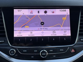 Voertuigafbeelding 10