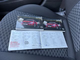 Voertuigafbeelding 14