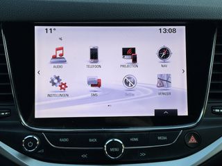 Voertuigafbeelding 9