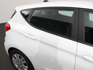 Voertuigafbeelding 16