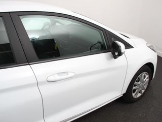 Voertuigafbeelding 17