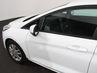 Voertuigafbeelding 18