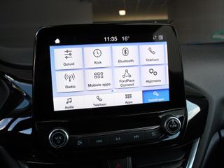 Voertuigafbeelding 2