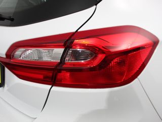 Voertuigafbeelding 20