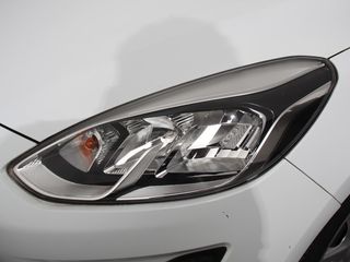 Voertuigafbeelding 21