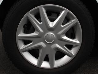 Voertuigafbeelding 22