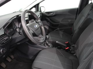 Voertuigafbeelding 23