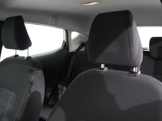 Voertuigafbeelding 26