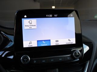 Voertuigafbeelding 27