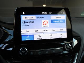 Voertuigafbeelding 29