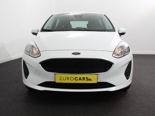 Voertuigafbeelding 3