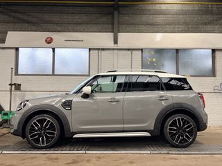 Voertuigafbeelding 20