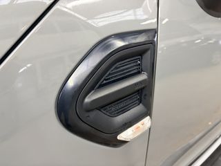 Voertuigafbeelding 31