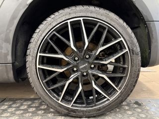 Voertuigafbeelding 34