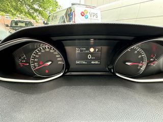 Voertuigafbeelding 18