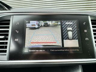 Voertuigafbeelding 27