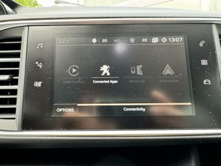 Voertuigafbeelding 30