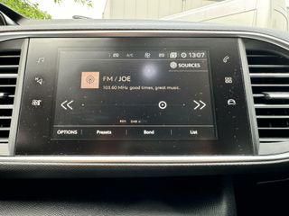 Voertuigafbeelding 31