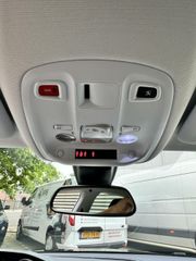 Voertuigafbeelding 34