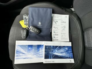 Voertuigafbeelding 35