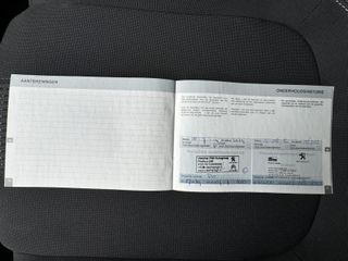 Voertuigafbeelding 36