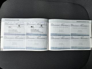 Voertuigafbeelding 37