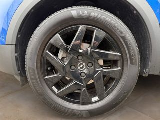 Voertuigafbeelding 16