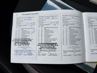 Voertuigafbeelding 23