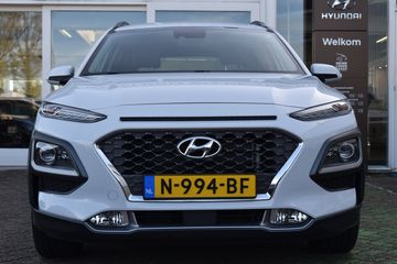 Voertuigafbeelding 1