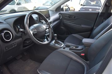 Voertuigafbeelding 10