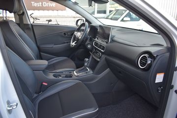 Voertuigafbeelding 19