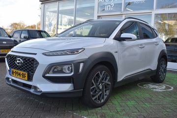 Voertuigafbeelding 2