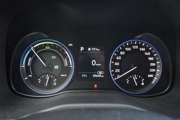 Voertuigafbeelding 21