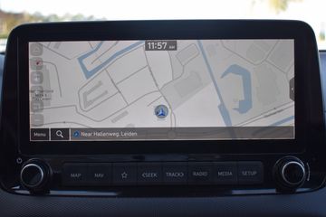 Voertuigafbeelding 24