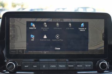 Voertuigafbeelding 25