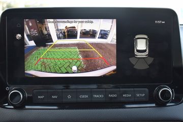 Voertuigafbeelding 26