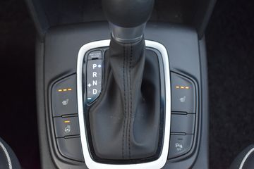 Voertuigafbeelding 27