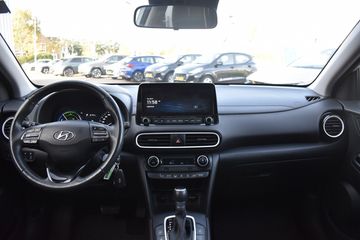 Voertuigafbeelding 29