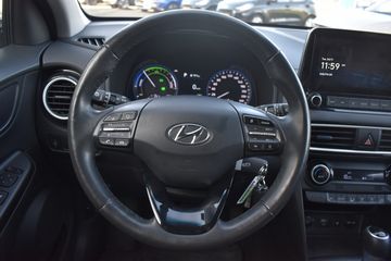 Voertuigafbeelding 30