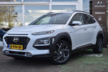 Voertuigafbeelding 31