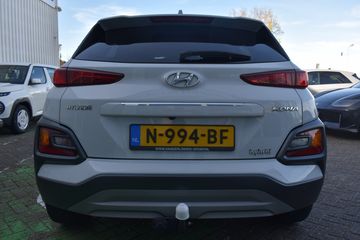 Voertuigafbeelding 5